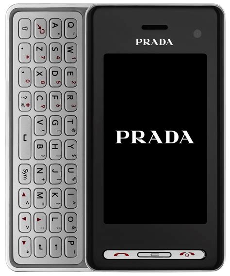 celular lg prada|prada phone by lg.